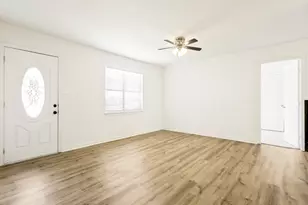 103 Southmanor Ct, Sanger, TX 76266 - Photo 5
