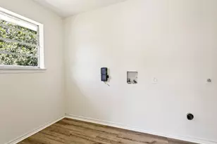 103 Southmanor Ct, Sanger, TX 76266 - Photo 21