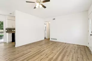 103 Southmanor Ct, Sanger, TX 76266 - Photo 3