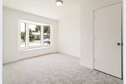 103 Southmanor Court, Sanger, TX 76266 - Photo 19