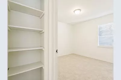 103 Southmanor Court, Sanger, TX 76266 - Photo 15