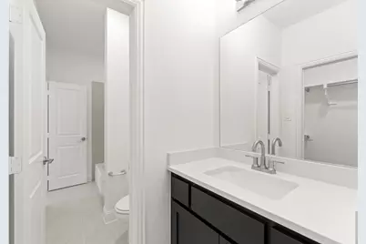 2223 Wickersham Road, Rockwall, TX 75087 - Photo 15