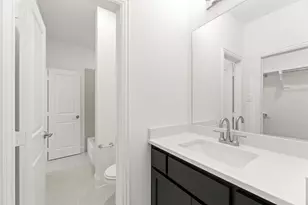 2223 Wickersham Rd, Rockwall, TX 75087 - Photo 15