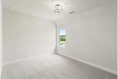 2223 Wickersham Road, Rockwall, TX 75087 - Photo 19