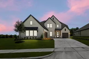 2223 Wickersham Rd, Rockwall, TX 75087 - Photo 1