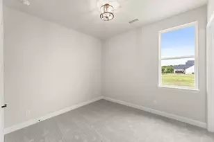 2223 Wickersham Rd, Rockwall, TX 75087 - Photo 21