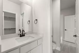 2223 Wickersham Rd, Rockwall, TX 75087 - Photo 17