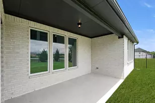 2223 Wickersham Rd, Rockwall, TX 75087 - Photo 25