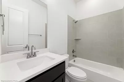 2223 Wickersham Road, Rockwall, TX 75087 - Photo 17