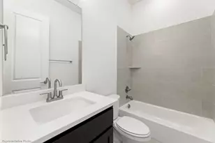 2223 Wickersham Rd, Rockwall, TX 75087 - Photo 17