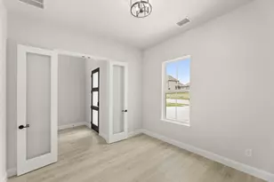 2223 Wickersham Rd, Rockwall, TX 75087 - Photo 7