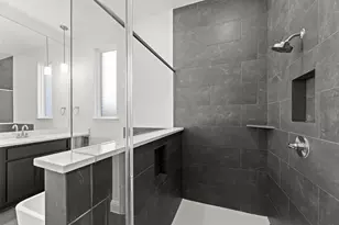 2223 Wickersham Rd, Rockwall, TX 75087 - Photo 11