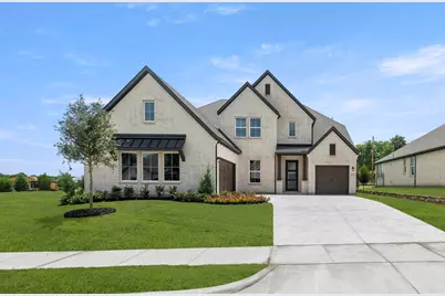 2223 Wickersham Road, Rockwall, TX 75087 - Photo 29