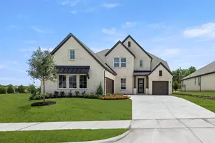 2223 Wickersham Rd, Rockwall, TX 75087 - Photo 29