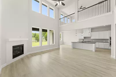 2223 Wickersham Road, Rockwall, TX 75087 - Photo 5