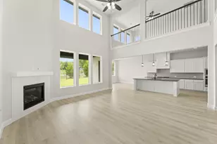 2223 Wickersham Rd, Rockwall, TX 75087 - Photo 5