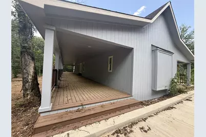 108 Charlies Pl Road, Trinidad, TX 75163 - Photo 3