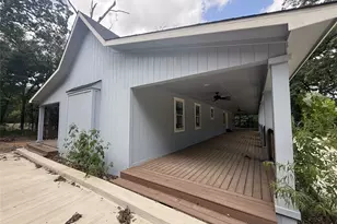 108 Charlie's Place Rd, Trinidad, TX 75163 - Photo 5