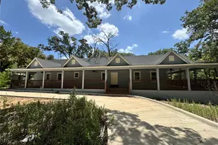 108 Charlie's Place Rd, Trinidad, TX 75163 - Photo 1