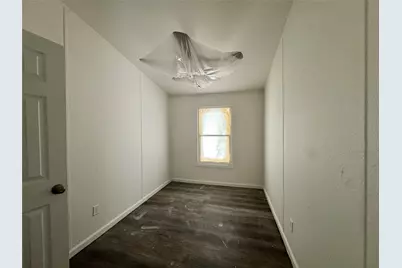 108 Charlies Pl Road, Trinidad, TX 75163 - Photo 11