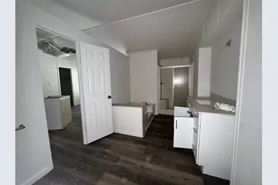 108 Charlies Pl Road, Trinidad, TX 75163 - Photo 13