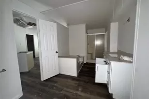 108 Charlie's Place Rd, Trinidad, TX 75163 - Photo 13