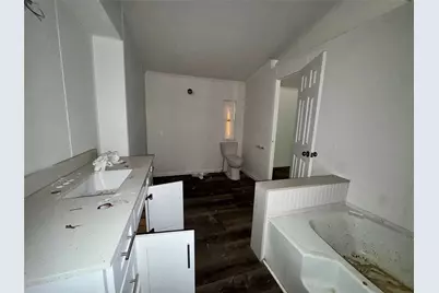 108 Charlies Pl Road, Trinidad, TX 75163 - Photo 15