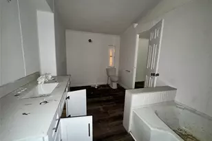 108 Charlie's Place Rd, Trinidad, TX 75163 - Photo 15