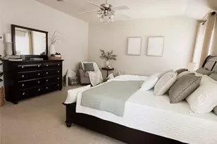 1244 Waters Edge Dr, Rockwall, TX 75087 - Photo 17