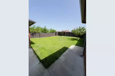 1244 Waters Edge Drive, Rockwall, TX 75087 - Photo 39