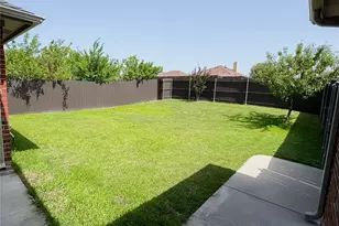 1244 Waters Edge Dr, Rockwall, TX 75087 - Photo 39