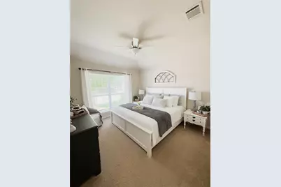 1244 Waters Edge Drive, Rockwall, TX 75087 - Photo 25