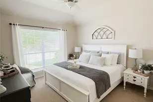 1244 Waters Edge Dr, Rockwall, TX 75087 - Photo 25