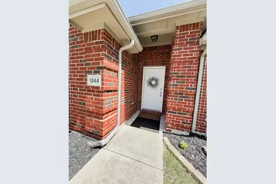 1244 Waters Edge Drive, Rockwall, TX 75087 - Photo 3