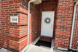 1244 Waters Edge Dr, Rockwall, TX 75087 - Photo 3