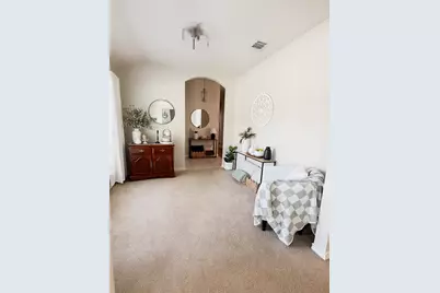 1244 Waters Edge Drive, Rockwall, TX 75087 - Photo 5