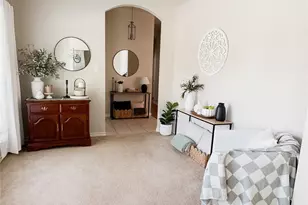 1244 Waters Edge Dr, Rockwall, TX 75087 - Photo 5