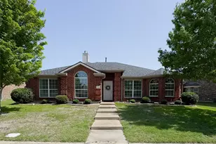 1244 Waters Edge Dr, Rockwall, TX 75087 - Photo 1
