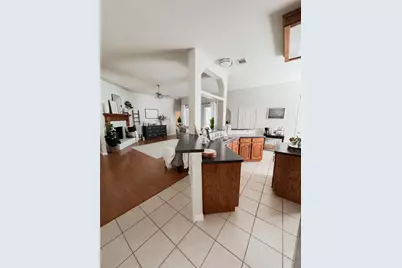 1244 Waters Edge Drive, Rockwall, TX 75087 - Photo 35