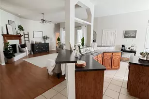 1244 Waters Edge Dr, Rockwall, TX 75087 - Photo 35