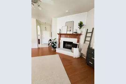 1244 Waters Edge Drive, Rockwall, TX 75087 - Photo 11