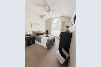 1244 Waters Edge Drive, Rockwall, TX 75087 - Photo 27