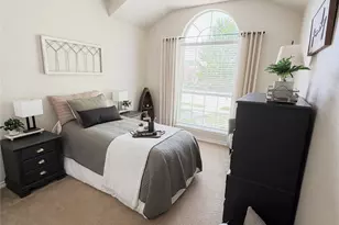 1244 Waters Edge Dr, Rockwall, TX 75087 - Photo 27