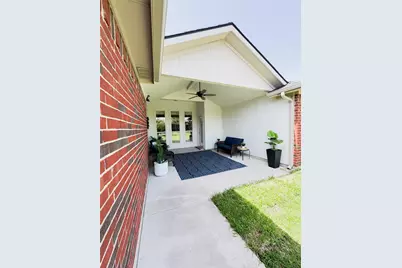 1244 Waters Edge Drive, Rockwall, TX 75087 - Photo 37
