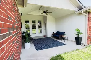 1244 Waters Edge Dr, Rockwall, TX 75087 - Photo 37