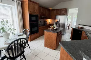 1244 Waters Edge Dr, Rockwall, TX 75087 - Photo 33