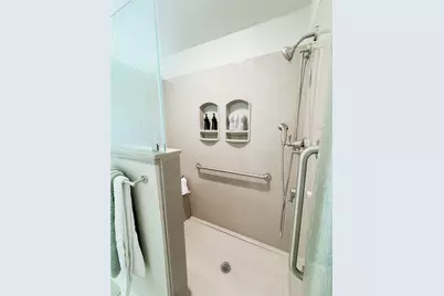 1244 Waters Edge Drive, Rockwall, TX 75087 - Photo 21