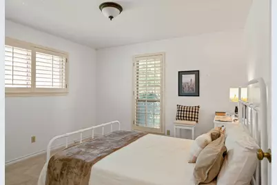 621 Harvest Glen Drive, Richardson, TX 75081 - Photo 7