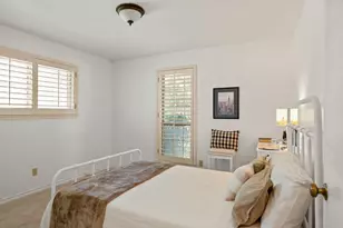 621 Harvest Glen Dr, Richardson, TX 75081 - Photo 7