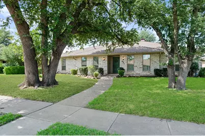 621 Harvest Glen Drive, Richardson, TX 75081 - Photo 19